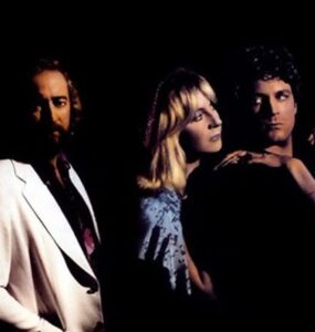 Fleetwood Mac