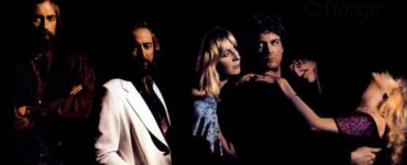 Fleetwood Mac