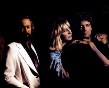 Fleetwood Mac