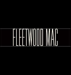 Fleetwood Mac