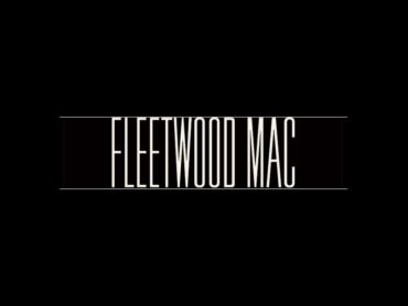 Fleetwood Mac