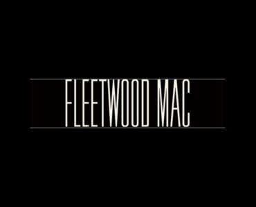 Fleetwood Mac