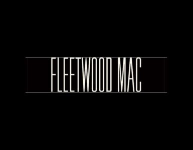Fleetwood Mac