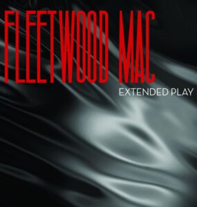 Extended Play