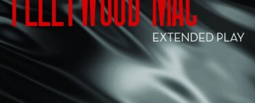 Extended Play
