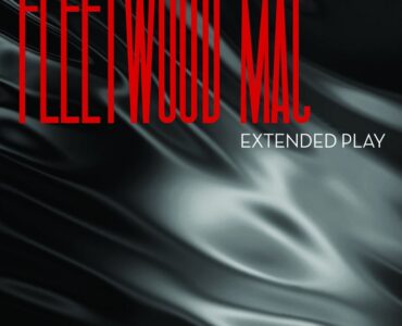 Extended Play