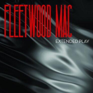 Extended Play