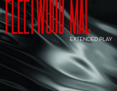 Extended Play