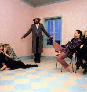 Fleetwood Mac