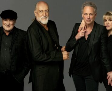 Fleetwood Mac