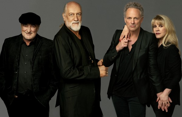 Fleetwood Mac