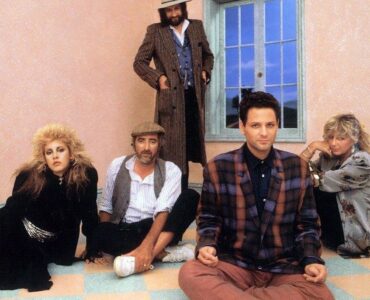 Fleetwood Mac