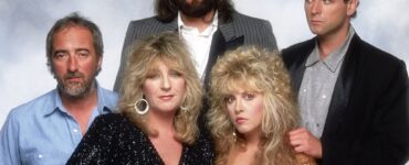Fleetwood Mac