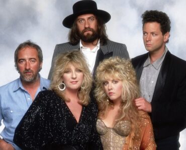 Fleetwood Mac