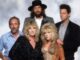 Fleetwood Mac