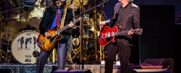 Fleetwood Mac