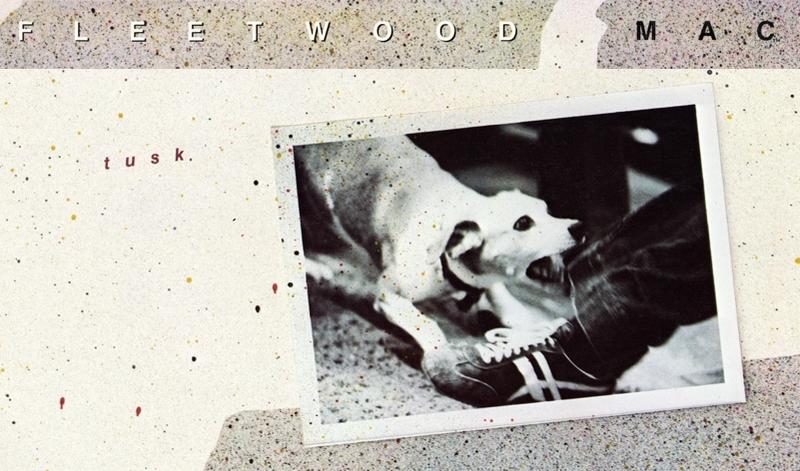 Fleetwood Mac