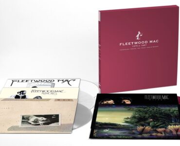 Fleetwood Mac