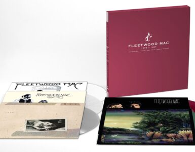 Fleetwood Mac