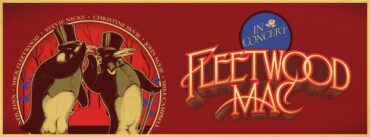 Fleetwood Mac