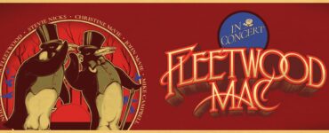 Fleetwood Mac