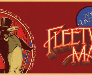 Fleetwood Mac