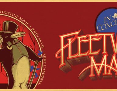 Fleetwood Mac