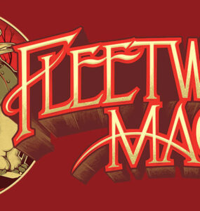 Fleetwood Mac
