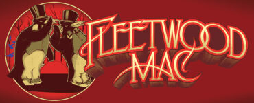 Fleetwood Mac