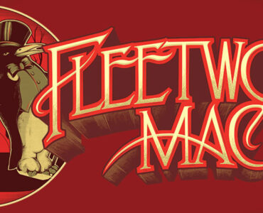 Fleetwood Mac