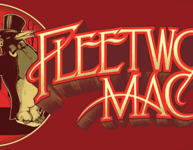 Fleetwood Mac