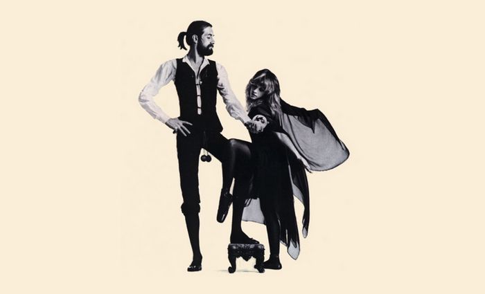 Fleetwood Mac