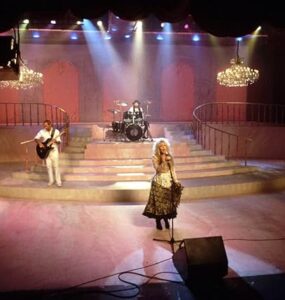 Fleetwood Mac