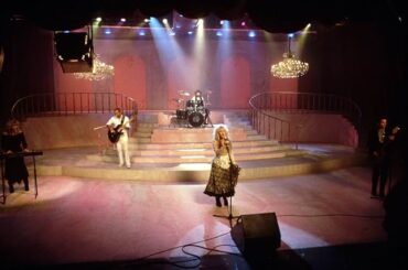Fleetwood Mac