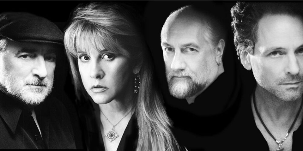 Fleetwood Mac