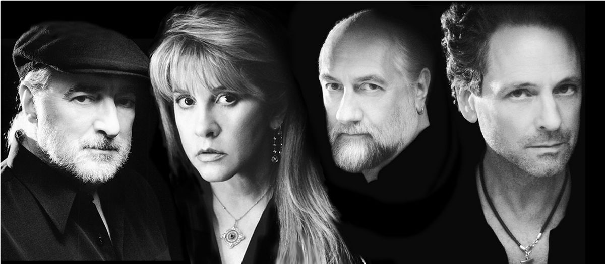 Fleetwood Mac
