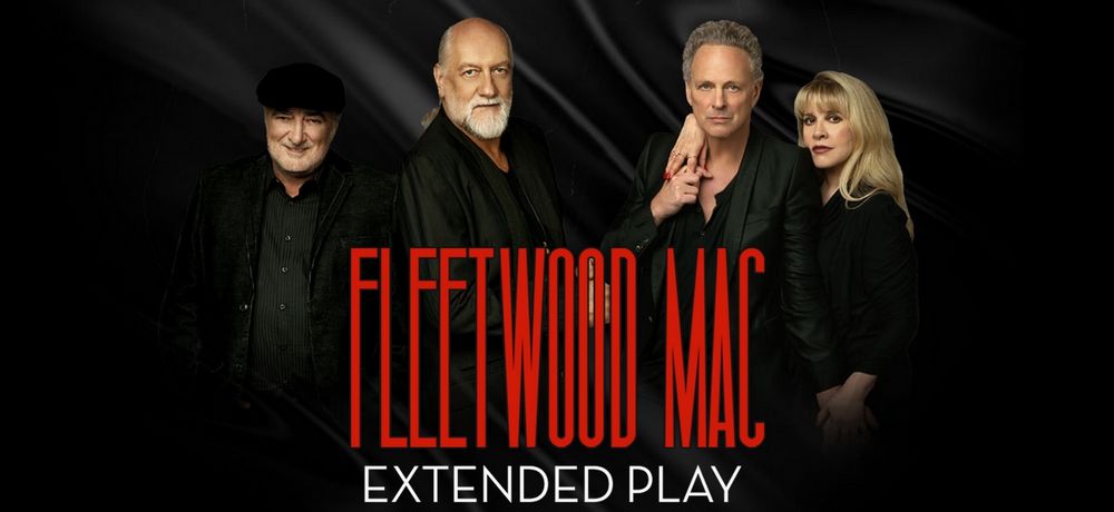 Fleetwood Mac