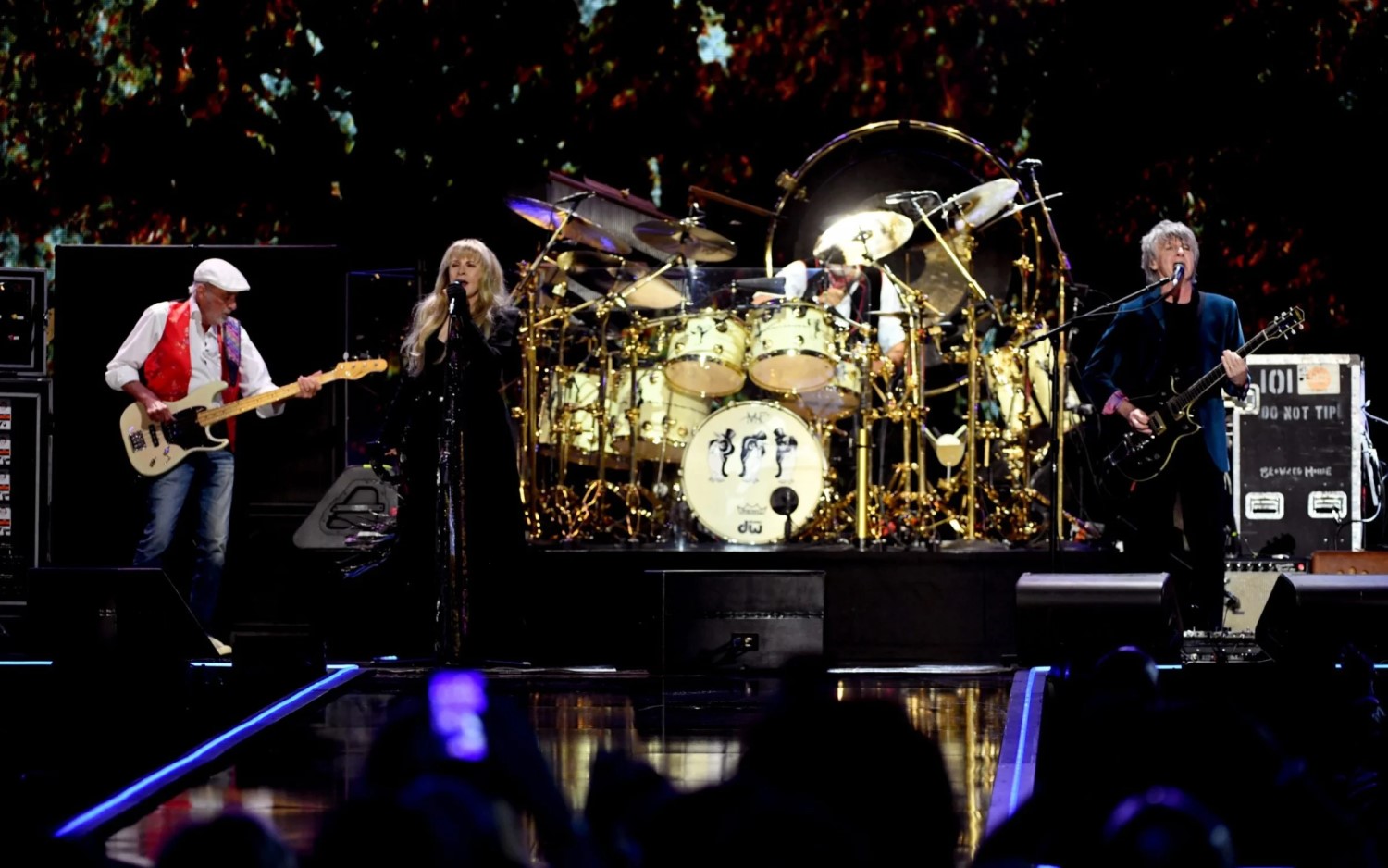 Fleetwood Mac