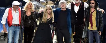 Fleetwood Mac