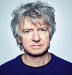 Neil Finn