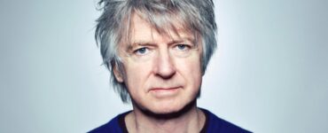 Neil Finn