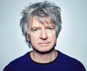 Neil Finn