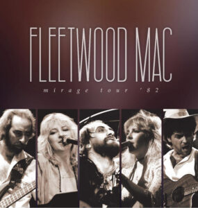 Fleetwood Mac