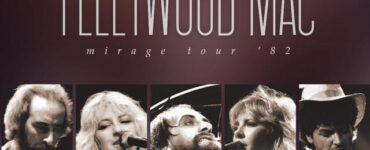 Fleetwood Mac