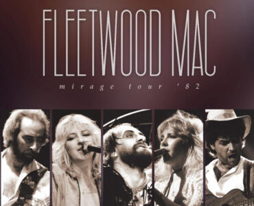 Fleetwood Mac
