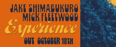 Jake Shimabukuro