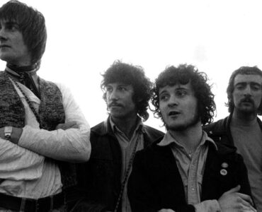 Fleetwood Mac