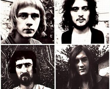 Fleetwood Mac