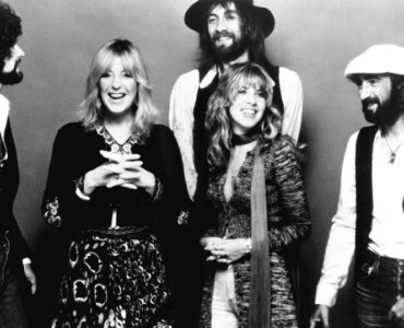 Fleetwood Mac