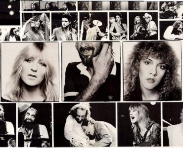 Fleetwood Mac